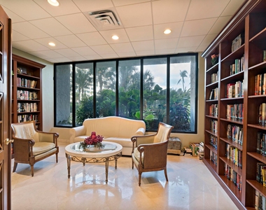 4900 N Ocean Boulevard - Photo Thumbnail 42