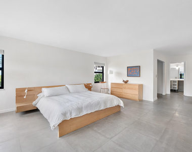 4900 N Ocean Boulevard - Photo Thumbnail 26