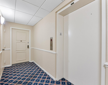 4900 N Ocean Boulevard - Photo Thumbnail 41