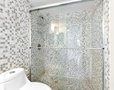 4900 N Ocean Boulevard - Photo Thumbnail 16