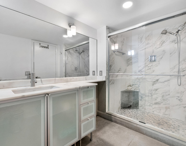 4900 N Ocean Boulevard - Photo Thumbnail 20