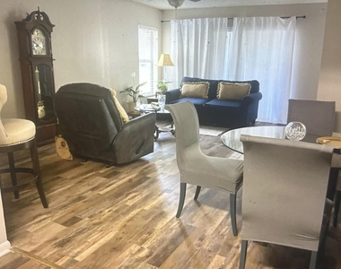 2703 Sw Matheson Avenue - Photo Thumbnail 5