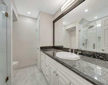 3100 Ne 49 Street - Photo Thumbnail 27
