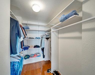 3100 Ne 49 Street - Photo Thumbnail 21