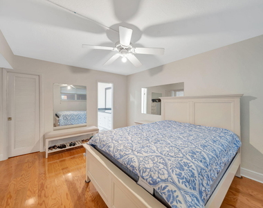 3100 Ne 49 Street - Photo Thumbnail 24