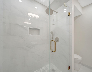 3100 Ne 49 Street - Photo Thumbnail 26