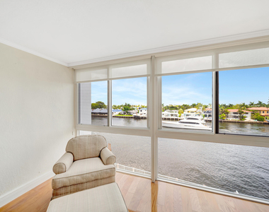 3100 Ne 49 Street - Photo Thumbnail 15
