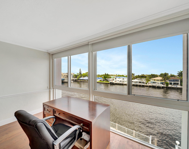 3100 Ne 49 Street - Photo Thumbnail 19