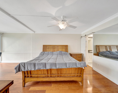 3100 Ne 49 Street - Photo Thumbnail 17