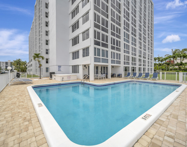 3100 Ne 49 Street - Photo Thumbnail 35