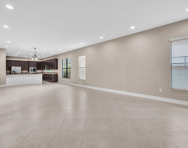 10630 Sw 55th Street - Photo Thumbnail 22