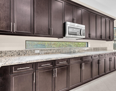 10630 Sw 55th Street - Photo Thumbnail 15