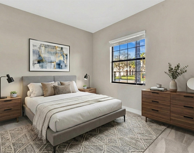 10630 Sw 55th Street - Photo Thumbnail 36
