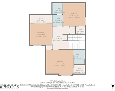10630 Sw 55th Street - Photo Thumbnail 48