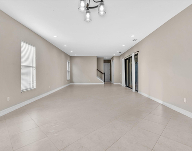 10630 Sw 55th Street - Photo Thumbnail 5