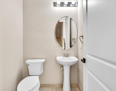 10630 Sw 55th Street - Photo Thumbnail 34