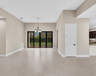 10630 Sw 55th Street - Photo Thumbnail 10