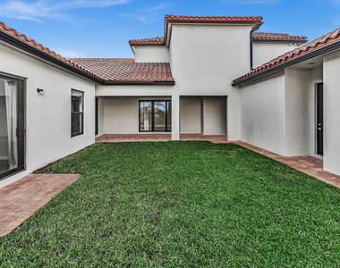 10630 Sw 55th Street - Photo Thumbnail 39