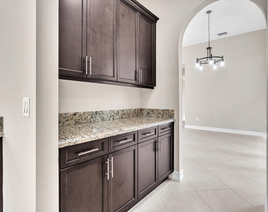 10630 Sw 55th Street - Photo Thumbnail 14