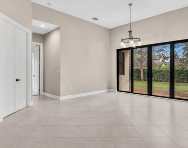 10630 Sw 55th Street - Photo Thumbnail 11