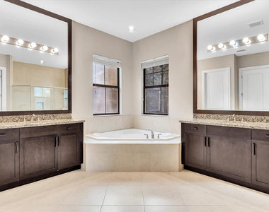 10630 Sw 55th Street - Photo Thumbnail 27