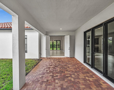 10630 Sw 55th Street - Photo Thumbnail 3