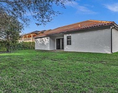 10630 Sw 55th Street - Photo Thumbnail 41