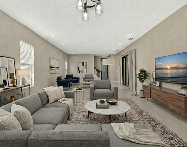 10630 Sw 55th Street - Photo Thumbnail 6