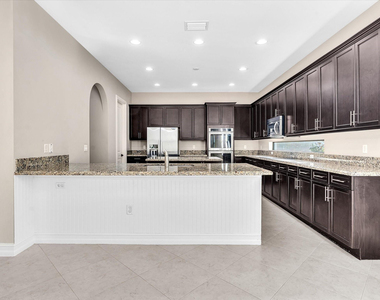 10630 Sw 55th Street - Photo Thumbnail 12