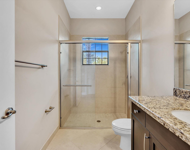 10630 Sw 55th Street - Photo Thumbnail 37