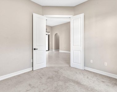 10630 Sw 55th Street - Photo Thumbnail 25