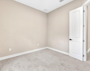 10630 Sw 55th Street - Photo Thumbnail 24