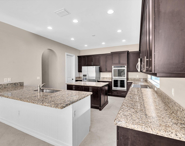 10630 Sw 55th Street - Photo Thumbnail 13