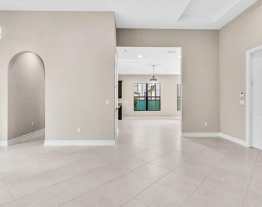 10630 Sw 55th Street - Photo Thumbnail 18