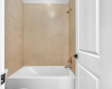 10630 Sw 55th Street - Photo Thumbnail 32