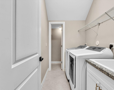 10630 Sw 55th Street - Photo Thumbnail 33