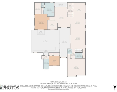 10630 Sw 55th Street - Photo Thumbnail 47