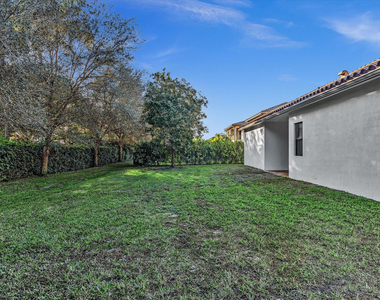 10630 Sw 55th Street - Photo Thumbnail 40