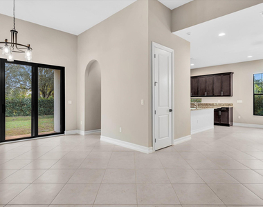 10630 Sw 55th Street - Photo Thumbnail 17