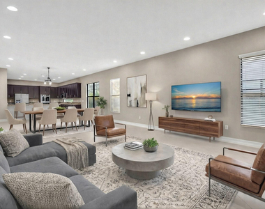 10630 Sw 55th Street - Photo Thumbnail 23