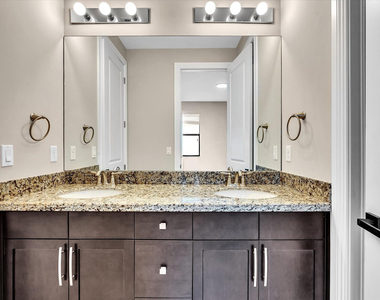 10630 Sw 55th Street - Photo Thumbnail 31