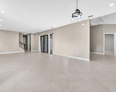 10630 Sw 55th Street - Photo Thumbnail 16