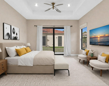 10630 Sw 55th Street - Photo Thumbnail 26