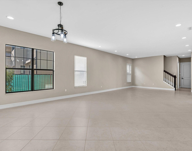 10630 Sw 55th Street - Photo Thumbnail 7