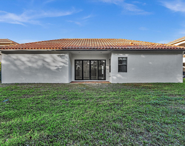 10630 Sw 55th Street - Photo Thumbnail 42