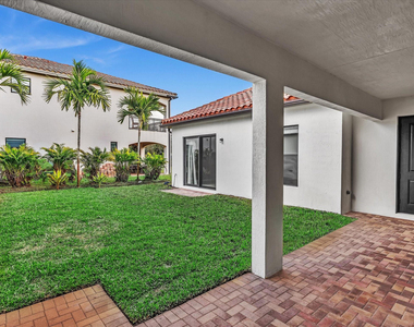10630 Sw 55th Street - Photo Thumbnail 2