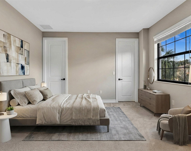 10630 Sw 55th Street - Photo Thumbnail 29