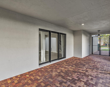 10630 Sw 55th Street - Photo Thumbnail 43