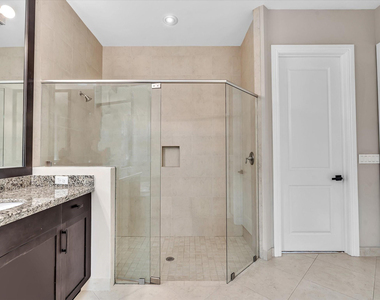 10630 Sw 55th Street - Photo Thumbnail 28