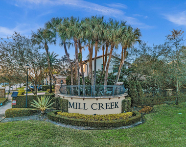 10630 Sw 55th Street - Photo Thumbnail 44